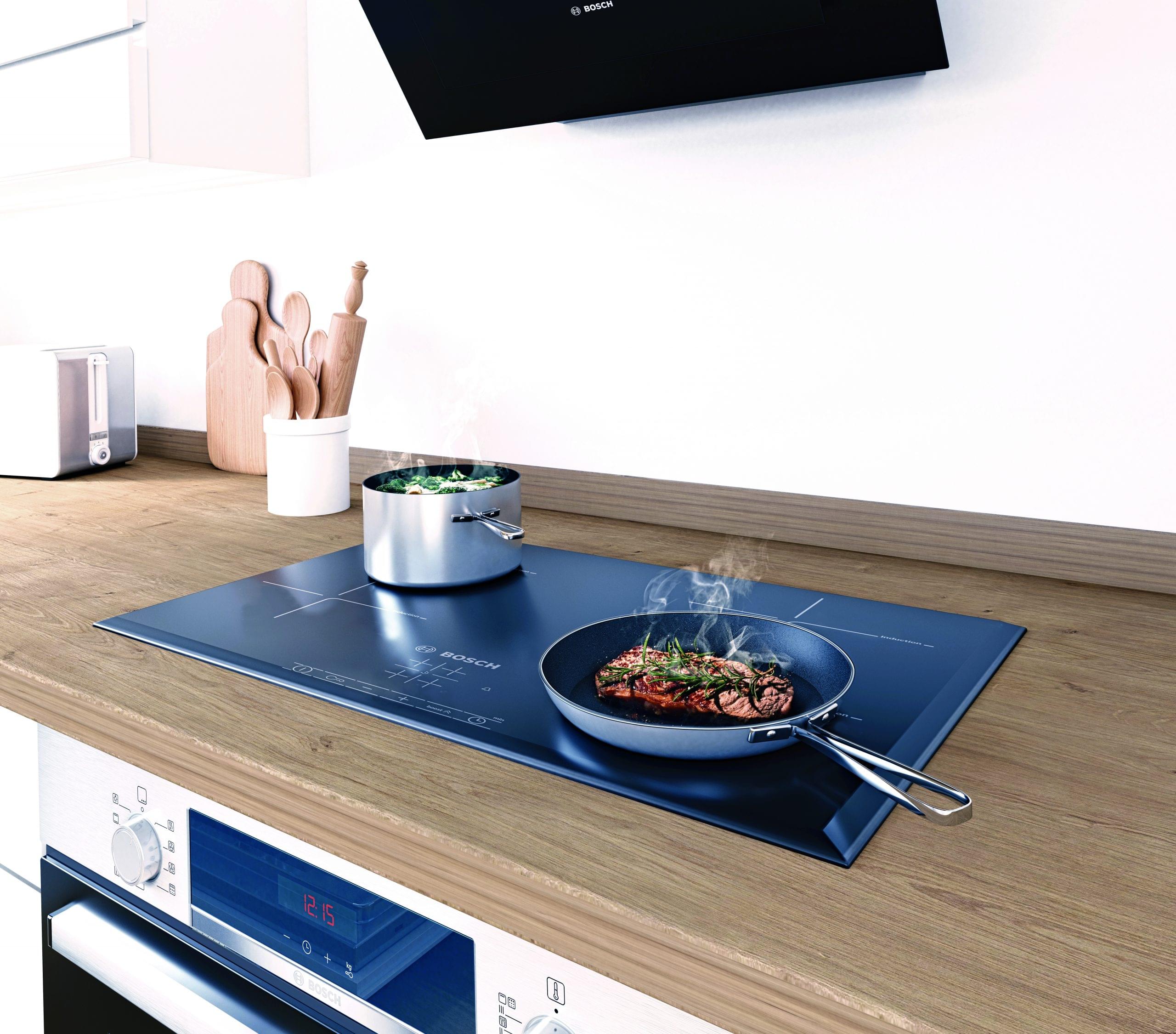 Bảo hành Bosch, dịch vụ bảo trì máy lạnh, bếp từ Bosch chính hãng, linh kiện Bosch, trung tâm bảo hành Bosch uy tín tại Việt Nam.