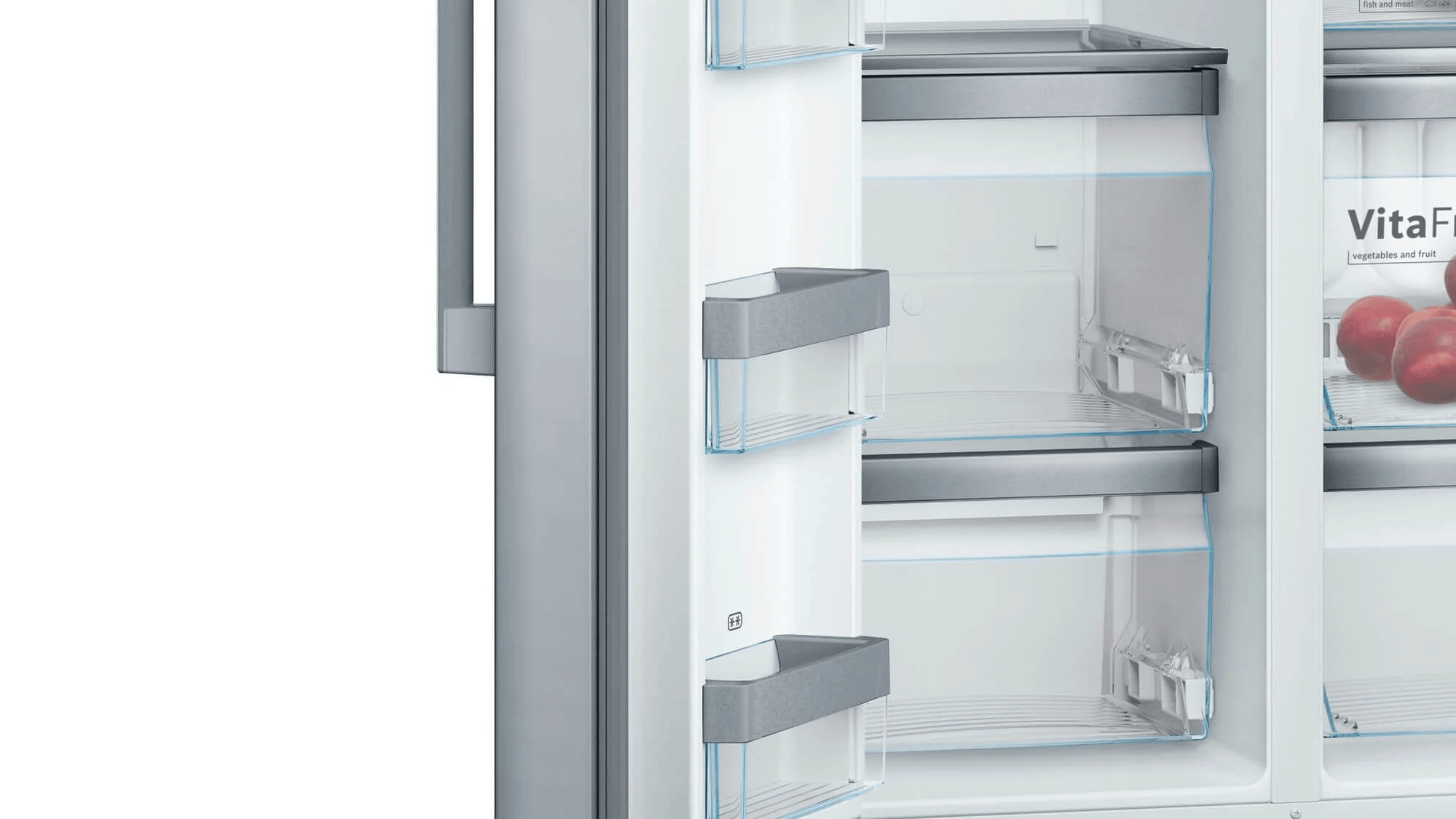 Tủ lạnh Bosch chính hãng bảo hành, dịch vụ bảo trì và sửa chữa uy tín tại Việt Nam. Đảm bảo chất lượng và độ bền lâu dài cho thiết bị gia dụng của bạn.