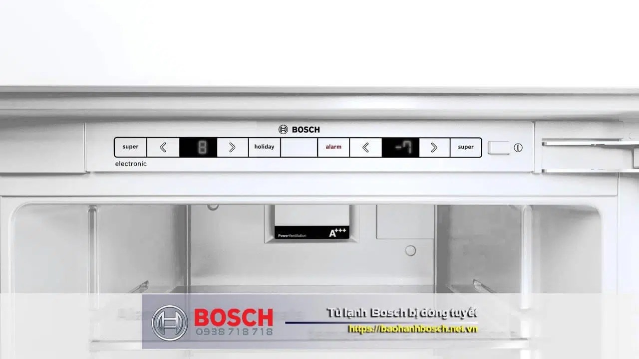 Bảo hành Bosch cho thiết bị điện tử gia dụng chính hãng, dịch vụ sửa chữa và bảo dưỡng nhanh chóng, uy tín tại Việt Nam, đảm bảo thiết bị hoạt động ổn định và bền bỉ.