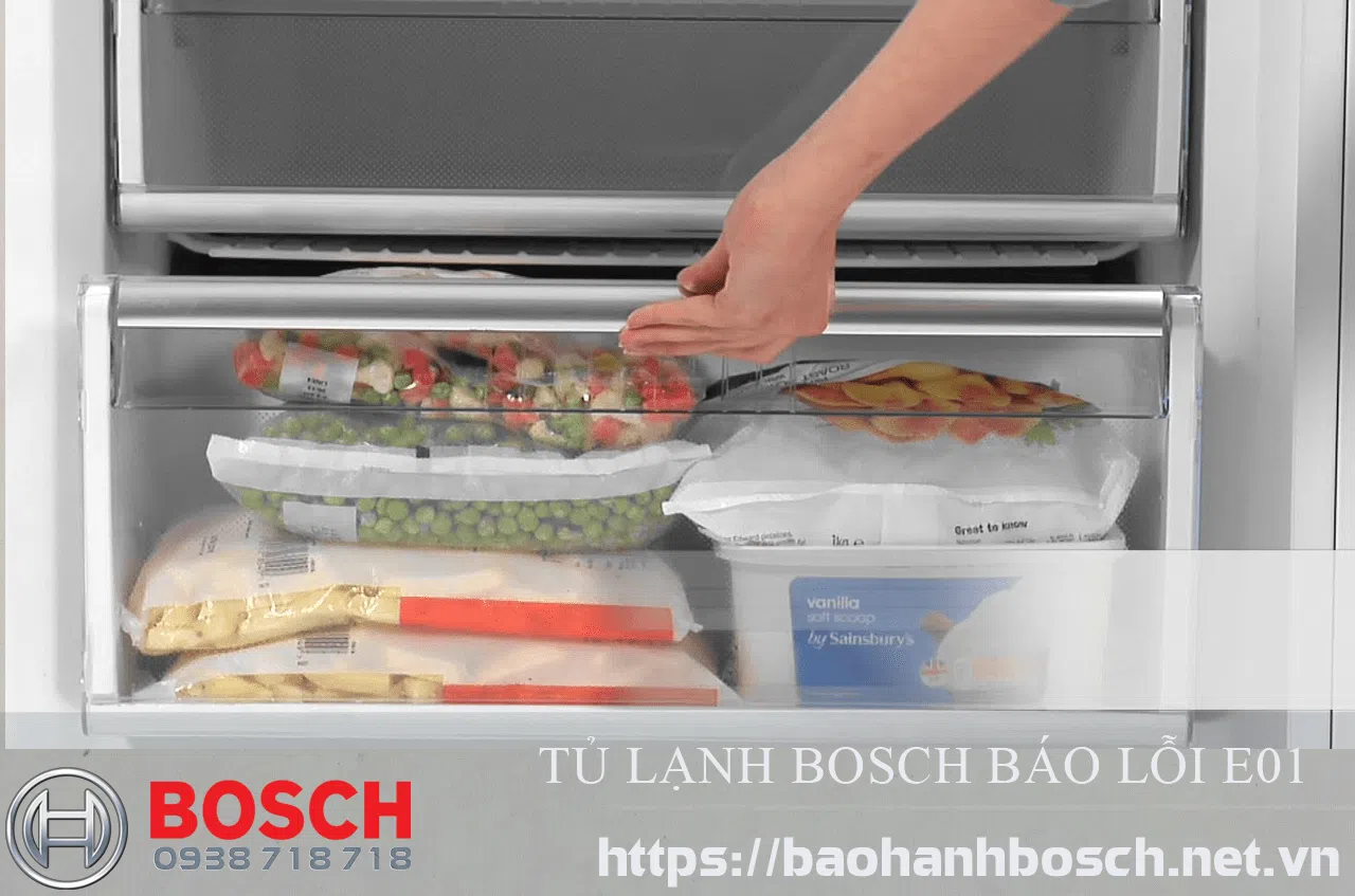 Lò tủ lạnh Bosch bảo hành chính hãng, dịch vụ sửa chữa và bảo trì uy tín, chuyên nghiệp, đảm bảo an toàn và hiệu quả cao cho mọi dòng tủ lạnh Bosch tại Việt Nam.