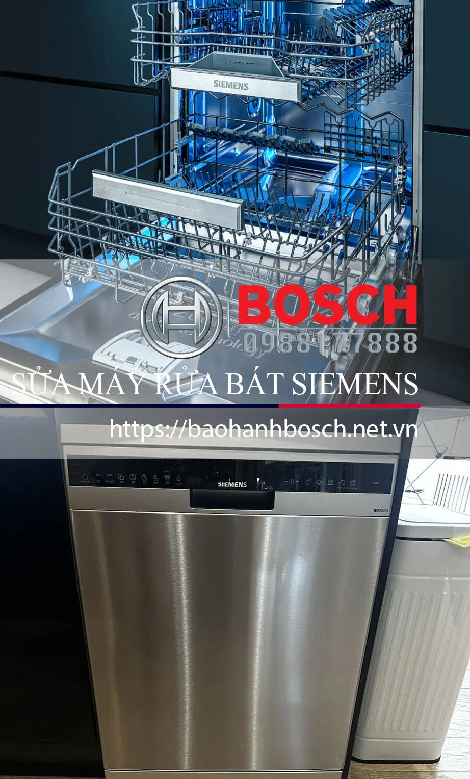 Mô tả tận dụng chuyên nghiệp của máy rửa chén Siemens với chế độ bảo hành Bosch chính hãng tại https://baohanhbosch.net.vn. Dịch vụ sửa máy rửa chén Siemens chính hãng, đảm bảo chất lượng, uy tín tại Việt Nam.